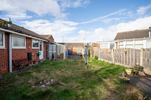 Halton Court Hackenthorpe